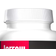 Jarrow Formulas Co-Q10 200mg