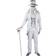 Boland Adult Ghost Groom Costume