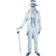 Boland Adult Ghost Groom Costume