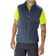 Result Gilet Unisex - Navy