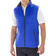 Result Gilet Unisex - Royal Blue/Navy