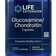 Life Extension Glucosamine Chondroitin 100 stk