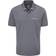 Stuburt Shipley Polo Shirt - Storm Marl