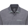 Stuburt Shipley Polo Shirt - Storm Marl