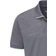 Stuburt Shipley Polo Shirt - Storm Marl