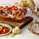 Pyrex Optimum Ildfast form 17cm 6cm