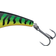 Berkley Poisson Nageur Zilla Deep Crank 14,3cm Coloris Firetiger