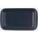 Russell Hobbs RH01143EU Bradepande 17.6cm