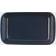 Russell Hobbs RH01143EU Roasting Pan 17.6cm