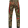 Härkila Moose Hunter 2.0 GTX Hunting Pants M