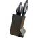 Judge - Kitchen Scissors 3pcs