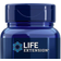 Life Extension Glycine 1000mg 100 pcs