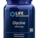 Life Extension Glycine 1000mg 100 pcs
