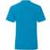 Fruit of the Loom Girl's Iconic 150 T-shirt - Azure Blue (61-025-0ZU)