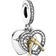 Pandora Charm Colgante Feliz Aniversario 799322c01