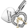 Pandora Charm Colgante Feliz Aniversario 799322c01