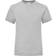 Fruit of the Loom Girl's Iconic 150 T-shirt - Heather Grey (61-025-094)