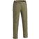 Pinewood Pantalon Tiveden TC InsectStop - Dark Suede