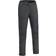 Pinewood Tiveden TC Stretch Insect Trousers - Men's