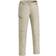 Pinewood Tiveden TC Stretch Insect Trousers - Men's