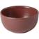 Casa Pacifica Fruit Bowl 12cm