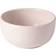 Casa Pacifica Fruit Bowl 12cm