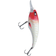 Berkley Poisson Nageur Zilla Deep Crank 14,3cm Coloris Red Head