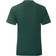 Fruit of the Loom Girl's Iconic 150 T-shirt - Forest Green (61-025-0TM)