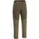 Pinewood Pantalon Finnveden Hybrid Extrem Femme - Olive