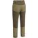 Pinewood Finnveden Hybrid Extreme Hunting Pant W