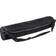 Athlecia Kingla Yoga Mat Bag