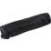 Athlecia Kingla Yoga Mat Bag