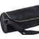 Athlecia Kingla Yoga Mat Bag