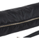 Athlecia Kingla Yoga Mat Bag