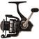 Abu Garcia Elite Max 10