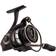 Abu Garcia Elite Max 10