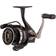 Abu Garcia Elite Max 10