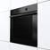 Gorenje BO6717E03BG Sort