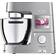 Kenwood Cooking Chef KCL95.004SI Silver