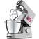 Kenwood Cooking Chef KCL95.004SI Silver