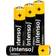 Intenso Energy Ultra AAA Compatible 24-pack