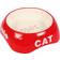 Trixie Ceramic Bowl /