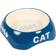 Trixie Ceramic Bowl /