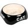 Trixie Ceramic Bowl /