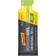 PowerBar PowerGel Original Green Apple 41g