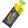 PowerBar PowerGel Original Green Apple 41g