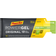 PowerBar PowerGel Original Green Apple 41g