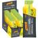 PowerBar PowerGel Original Green Apple 41g