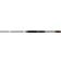 Berkley Uran RS Dropshot 8' 5-15g