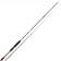 Berkley Uran RS Dropshot 8' 5-15g